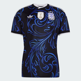 Compra 1 y llévate 2 camisetas de Argentina