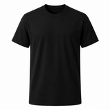 PAGÁS 1 Y TE LLEVÁS 3 REMERAS PREMIUM
