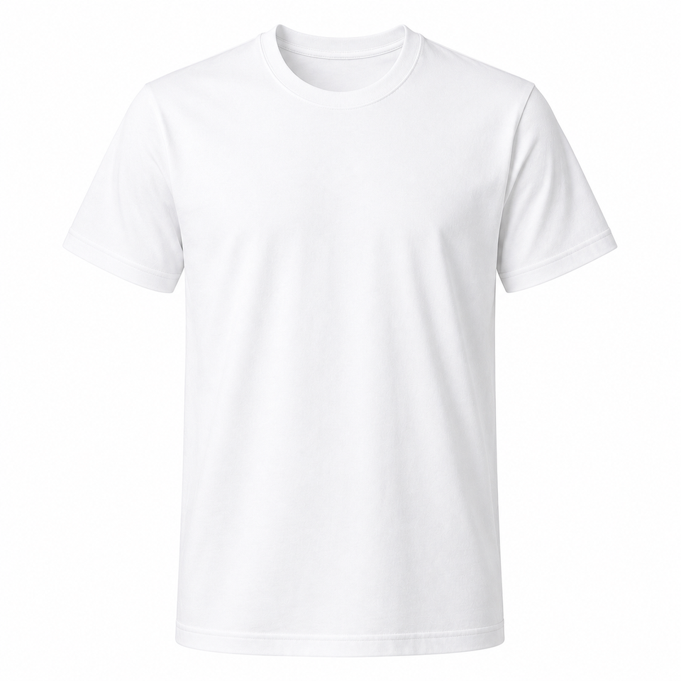 PAGÁS 1 Y TE LLEVÁS 3 REMERAS PREMIUM