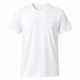 PAGÁS 1 Y TE LLEVÁS 3 REMERAS PREMIUM